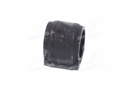 Втулки стаб. задня вісь Mazda CX-5 AWD 13-19 CX-9 AWD 16-19 OLD CVMZ-16 CTR GV0547