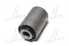 Втулка подвески Mazda 3 06- OLD CVMZ-17 (выр-во) CTR GV0551 (фото 4)