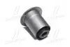 Сайлентблок рычага TOYOTA RAV4/LEXUS NX200 05-12 (CVT-98) CTR GV0555 (фото 1)