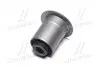 Сайлентблок рычага TOYOTA RAV4/LEXUS NX200 05-12 (CVT-98) CTR GV0555 (фото 2)