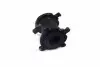 Втулка подвески Toyota Land Cruiser 200 07- OLD CVT-102 (выр-во) CTR GV0560 (фото 1)