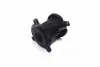 Втулка подвески Toyota Land Cruiser 200 07- OLD CVT-102 (выр-во) CTR GV0560 (фото 2)