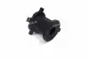 Втулка подвески Toyota Land Cruiser 200 07- OLD CVT-102 (выр-во) CTR GV0560 (фото 3)