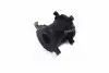 Втулка подвески Toyota Land Cruiser 200 07- OLD CVT-102 (выр-во) CTR GV0560 (фото 4)