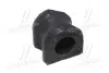 Втулка подвески Lexus GX 10-19 4Runner 10- (with Dynamic suspension) OLD CVT-105 (выр-во) CTR GV0566 (фото 1)