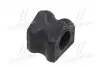 Втулка подвески Lexus GX 10-19 4Runner 10- (with Dynamic suspension) OLD CVT-105 (выр-во) CTR GV0566 (фото 3)