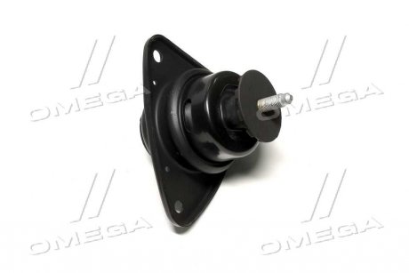 Опора двигуна Hyundai i30 07-11 Avante KIA Forte 08-13 OLD CZKK-3 CTR GZ0016