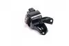 Опора двигуна Hyundai Accent (rb) mt 10-19, KIA pride (ub/lb) mt 11-17 OLD CZKK-9 CTR GZ0022 (фото 1)
