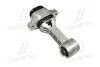 Опора двигуна KIA Rio (ub/lb) 11-14, Hyundai Accent rb 10-19 OLD CZKK-11 CTR GZ0024 (фото 1)