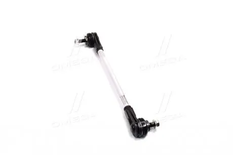 Стійка стаб Hybrid передня вісь Mazda 3 02-09 Mazda 5 06- CTR PL0410