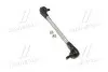 Стойкая стаб Hybrid передняя ось L Toyota Camry20 97-01 Lexus RX330 99-03 Avalon 99-02 (выр-во) CTR PL0553 (фото 1)