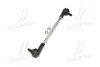 Стойкая стаб Hybrid передняя ось L Toyota Camry20 97-01 Lexus RX330 99-03 Avalon 99-02 (выр-во) CTR PL0553 (фото 2)
