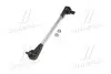 Стойкая стаб Hybrid передняя ось L Toyota Camry20 97-01 Lexus RX330 99-03 Avalon 99-02 (выр-во) CTR PL0553 (фото 4)
