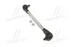 Стойкая стаб Hybrid передняя ось R Toyota Camry20 97-01 Lexus RX330 99-03 Avalon 99-02 (выр-во) CTR PL0554 (фото 1)