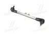 Стойкая стаб Hybrid передняя ось R Toyota Camry20 97-01 Lexus RX330 99-03 Avalon 99-02 (выр-во) CTR PL0554 (фото 3)