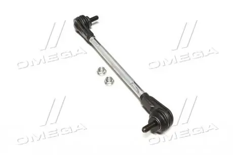 Стойкая стаб Hybrid передняя ось R Toyota Camry20 97-01 Lexus RX330 99-03 Avalon 99-02 (выр-во) CTR PL0554