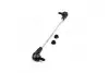 Стійка стаб Hybrid FRONT Toyota RAV4 06- Auris 07- Corolla Prius 09- Estima Previa CTR PL0586 (фото 4)