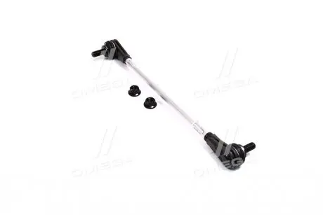 Стійка стаб Hybrid FRONT Toyota RAV4 06- Auris 07- Corolla Prius 09- Estima Previa CTR PL0586