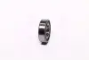 Подшипник (выр-во Complex) CX 6003-2RS (фото 4)