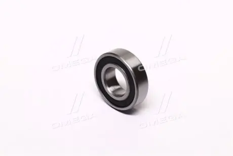 Подшипник (выр-во Complex) CX 6003-2RS