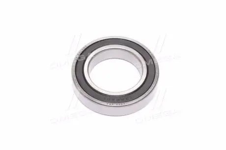 Подшипник генератора (выр-во Complex) CX 6009-2RS