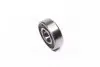Подшипник (выр-во Complex) CX 6202-2RS (фото 1)