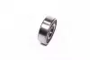 Подшипник (выр-во Complex) CX 6202-2RS (фото 4)