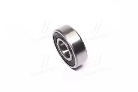 Подшипник (выр-во Complex) CX 6202-2RS