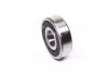 Подшипник (выр-во Complex) CX 6303-2RS (фото 1)