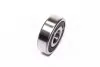 Подшипник (выр-во Complex) CX 6303-2RS (фото 2)