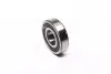 Подшипник (выр-во Complex) CX 6306-2RS (фото 1)
