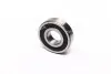 Подшипник (выр-во Complex) CX 6306-2RS (фото 3)