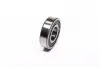 Подшипник (выр-во Complex) CX 6306-2RS (фото 4)