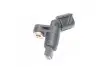 Датчик ABS SEAT CORDOBA 94-02 front L (выр-во COMPLEX) CX ABS06 (фото 2)