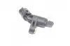Датчик ABS SEAT CORDOBA 94-02 front L (выр-во COMPLEX) CX ABS06 (фото 3)