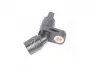 Датчик ABS SEAT CORDOBA 94-02 front L (выр-во COMPLEX) CX ABS06 (фото 4)