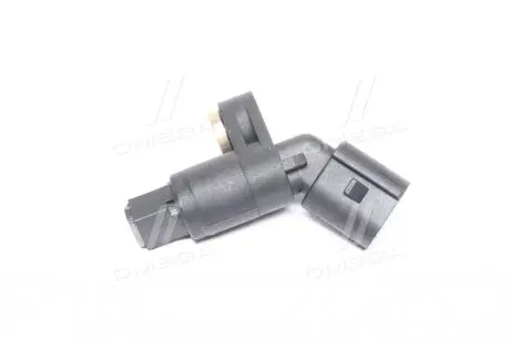 Датчик ABS SEAT CORDOBA 94-02 front L (выр-во COMPLEX) CX ABS06