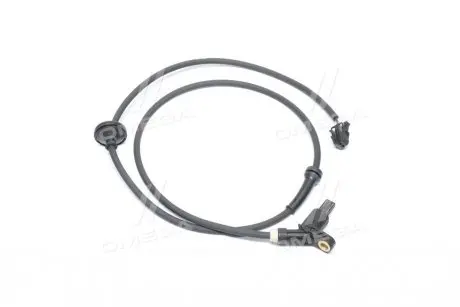 Датчик ABS VW GOLF III 91-97 rear L/R (COMPLEX) CX ABS08