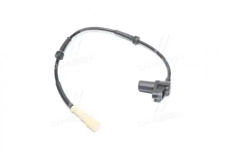Датчик ABS CX ABS108