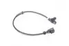 Датчик ABS передній лівий Ford Galaxy (04-10)/VW Sharan (00-10) CX ABS112 (фото 1)