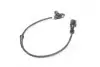 Датчик ABS передній лівий Ford Galaxy (04-10)/VW Sharan (00-10) CX ABS112 (фото 2)