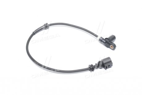 Датчик ABS VW SHARAN 00-front R (COMPLEX) CX ABS112