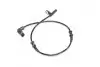 Датчик ABS CX ABS150 (фото 3)