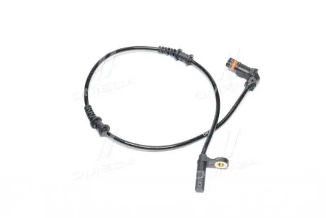 Датчик ABS CX ABS150