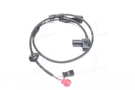 Датчик ABS VW RASSAT 00-05 front L/R (выр-во COMPLEX) CX ABS15