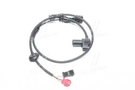 Датчик ABS VW RASSAT 00-05 front L/R (COMPLEX) CX ABS15