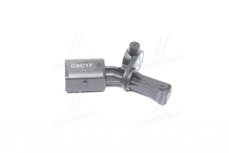 Датчик ABS SKODA FABIA 99-07 rear L (COMPLEX) CX ABS17