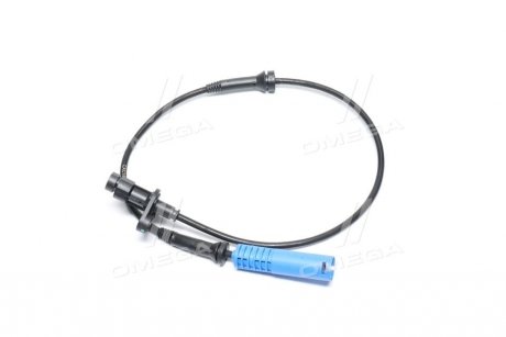 Датчик ABS передній BMW 5 (E39) (00-05) CX ABS18