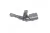 Датчик ABS AUDI SEAT SKODA VW rear LEWY (выр-во COMPLEX) CX ABS21 (фото 1)