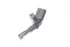 Датчик ABS AUDI SEAT SKODA VW rear LEWY (выр-во COMPLEX) CX ABS21 (фото 2)
